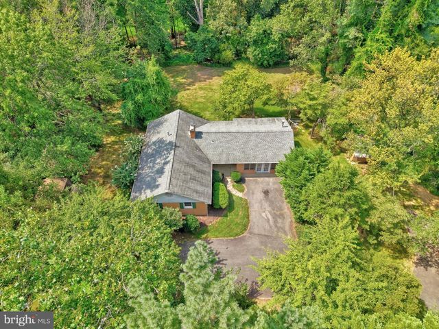 14540 LIGHTNER RD, Haymarket, VA 20169