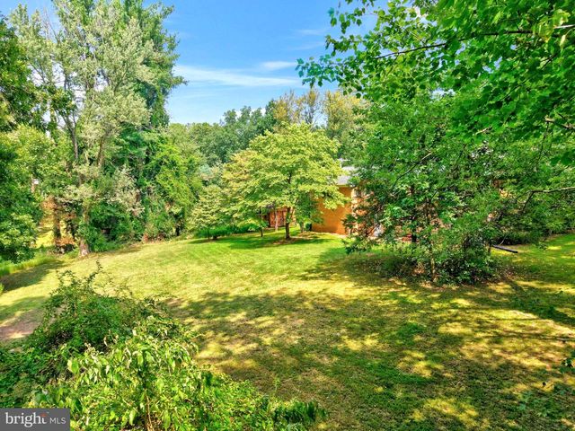 14540 LIGHTNER RD, Haymarket, VA 20169