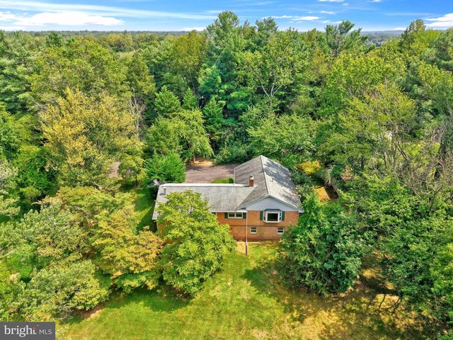 14540 LIGHTNER RD, Haymarket, VA 20169