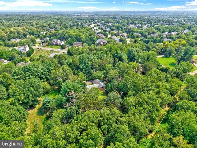 14540 LIGHTNER RD, Haymarket, VA 20169