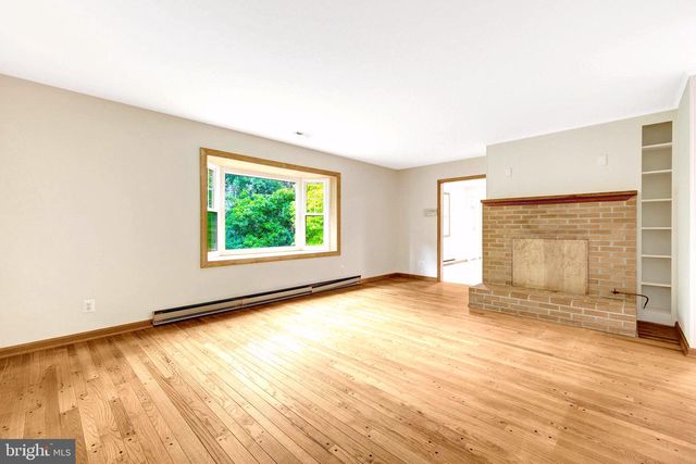 14540 LIGHTNER RD, Haymarket, VA 20169