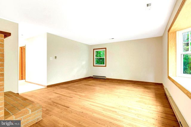 14540 LIGHTNER RD, Haymarket, VA 20169