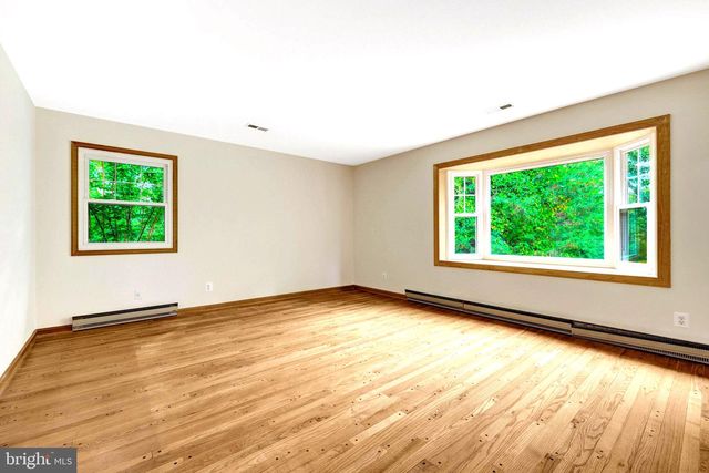 14540 LIGHTNER RD, Haymarket, VA 20169