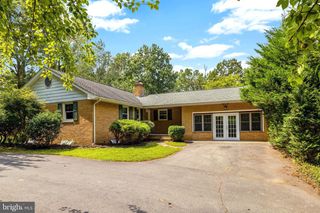 14540 LIGHTNER RD, Haymarket, VA 20169