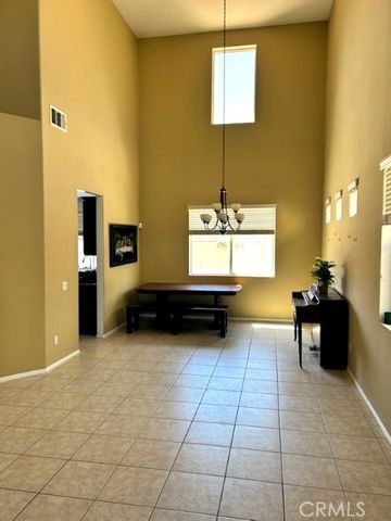 35865 Nonnie Drive, Wildomar, CA 92595