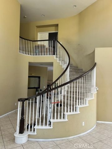 35865 Nonnie Drive, Wildomar, CA 92595