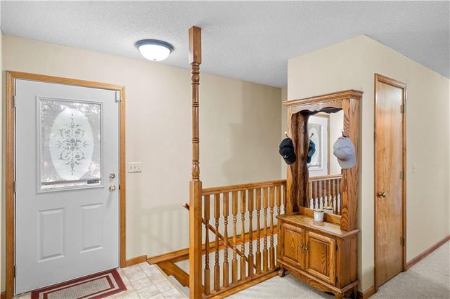 1704 W Christi Lane, Raymore, MO 64083