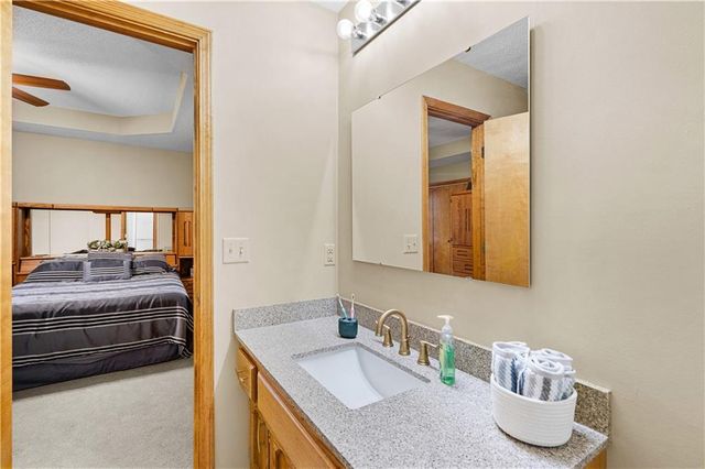 1704 W Christi Lane, Raymore, MO 64083