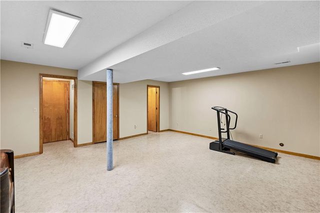 1704 W Christi Lane, Raymore, MO 64083