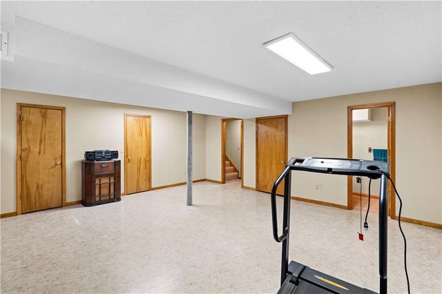 1704 W Christi Lane, Raymore, MO 64083