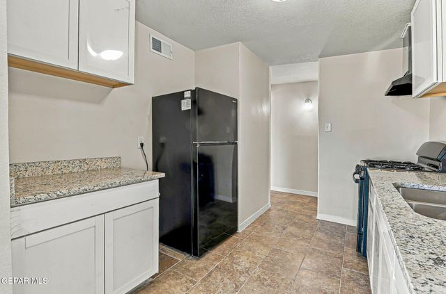5201 BRANON Drive, El Paso, TX 79924