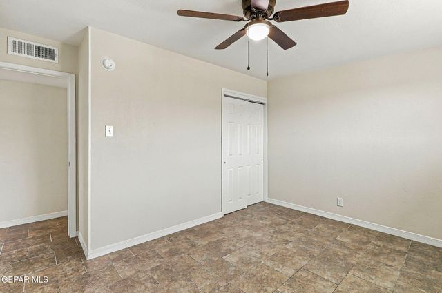 5201 BRANON Drive, El Paso, TX 79924