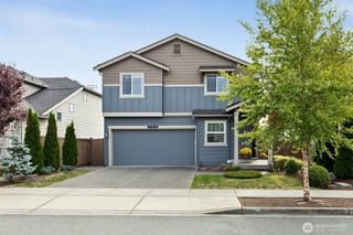 17916 Maple Street, Granite Falls, WA 98252