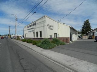 2013 S 6th Street, Klamath Falls, OR 97601