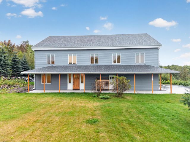 2718 Northridge Drive, Duluth, MN 55811