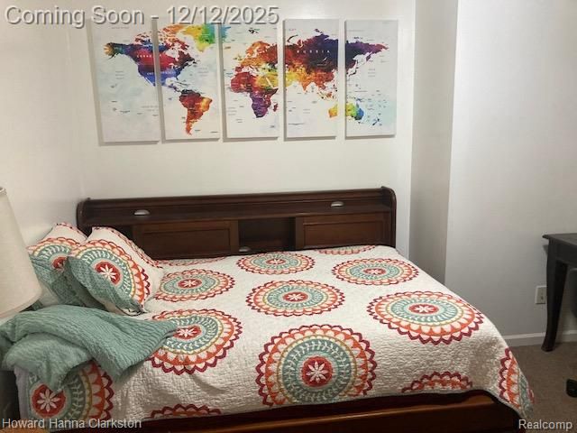 2026 Monteith Street, Flint, MI 48504