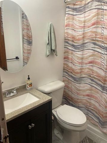 2026 Monteith Street, Flint, MI 48504