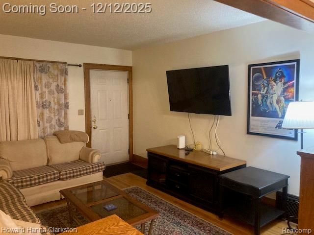 2026 Monteith Street, Flint, MI 48504