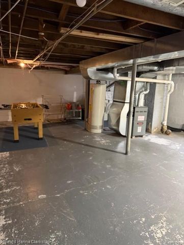 2026 Monteith Street, Flint, MI 48504