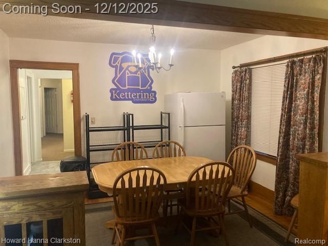 2026 Monteith Street, Flint, MI 48504