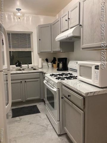 2026 Monteith Street, Flint, MI 48504