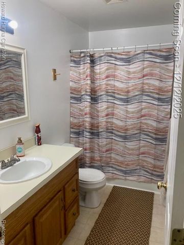 2026 Monteith Street, Flint, MI 48504