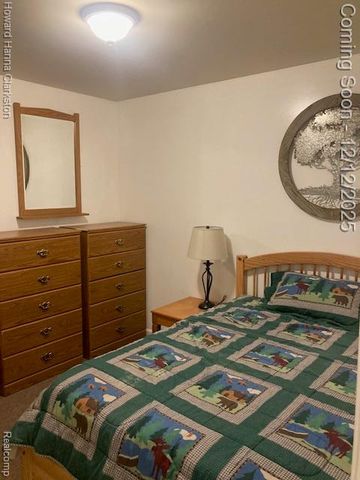 2026 Monteith Street, Flint, MI 48504