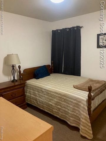 2026 Monteith Street, Flint, MI 48504