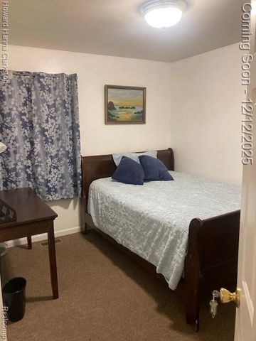 2026 Monteith Street, Flint, MI 48504