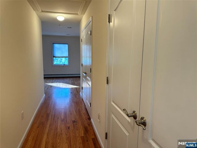 535B Lawn Avenue B, Palisades Park, NJ 07650