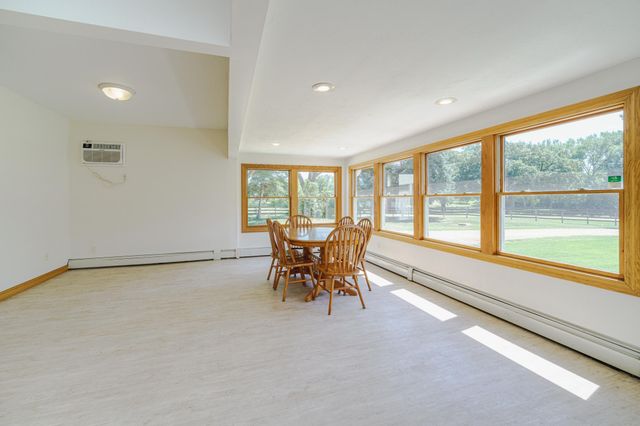 3986 180th Street E, Prior Lake, MN 55372