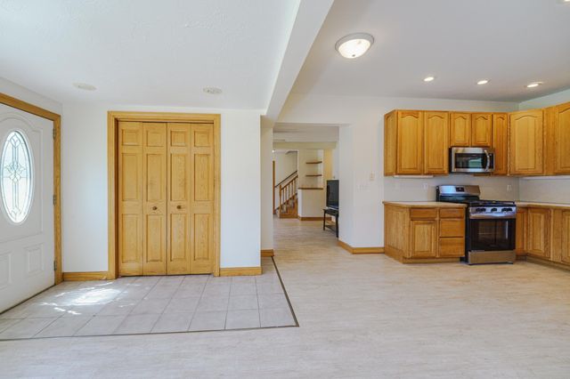 3986 180th Street E, Prior Lake, MN 55372