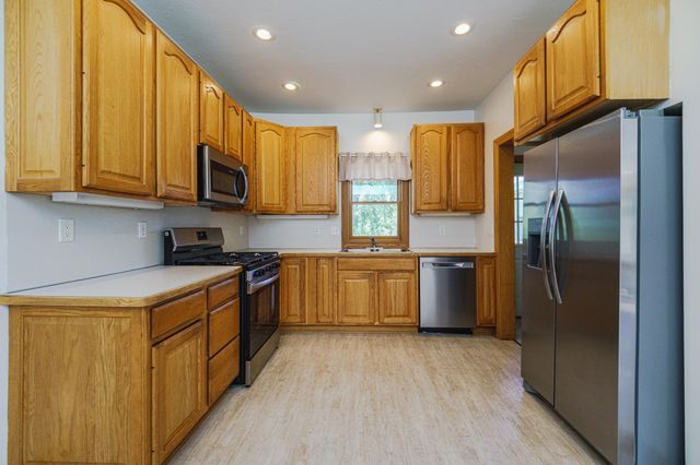 3986 180th Street E, Prior Lake, MN 55372