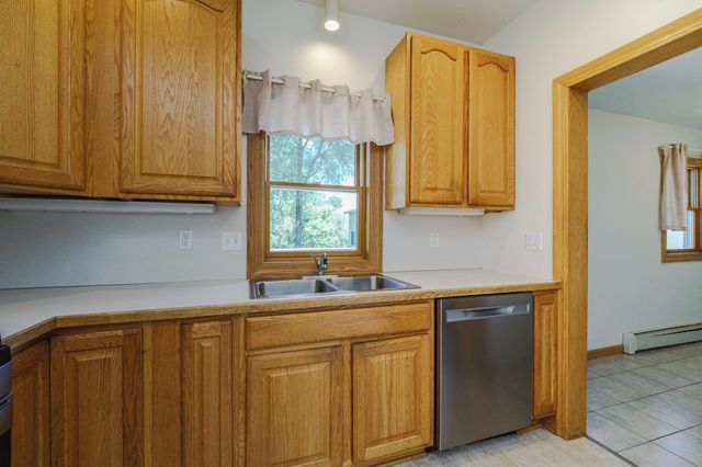 3986 180th Street E, Prior Lake, MN 55372