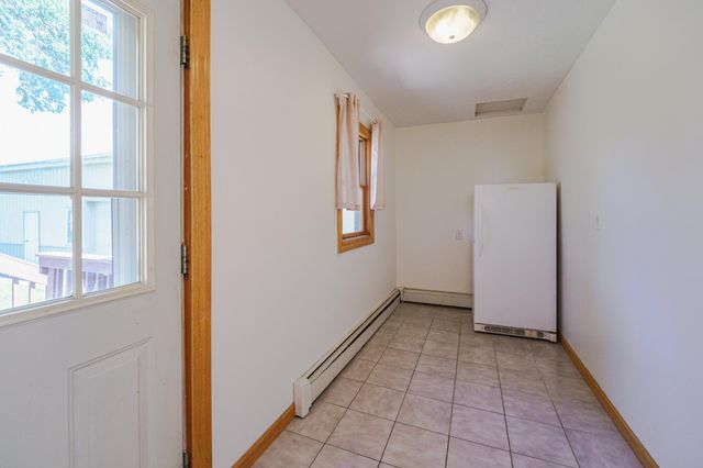 3986 180th Street E, Prior Lake, MN 55372