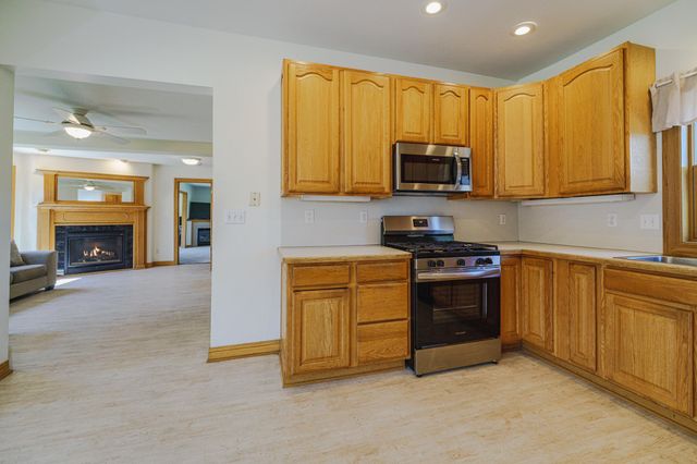 3986 180th Street E, Prior Lake, MN 55372
