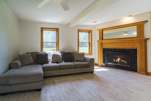 3986 180th Street E, Prior Lake, MN 55372