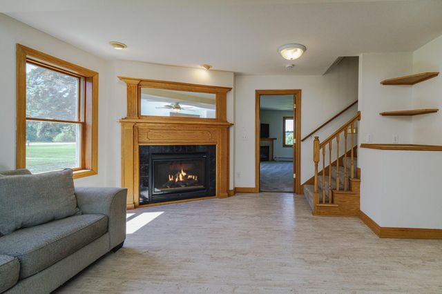3986 180th Street E, Prior Lake, MN 55372