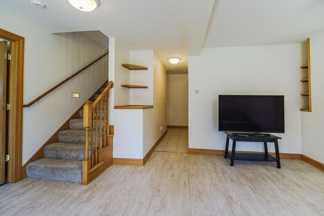 3986 180th Street E, Prior Lake, MN 55372
