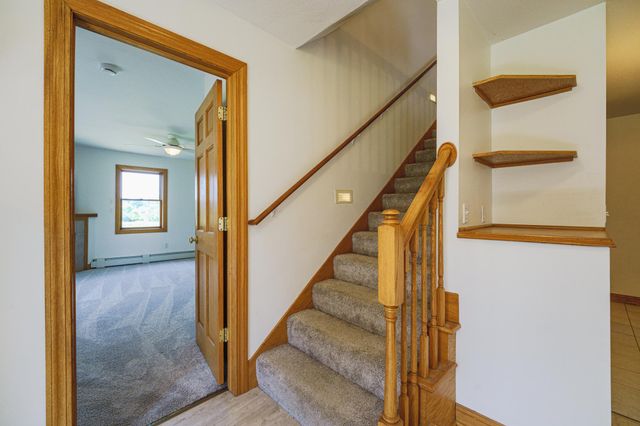 3986 180th Street E, Prior Lake, MN 55372