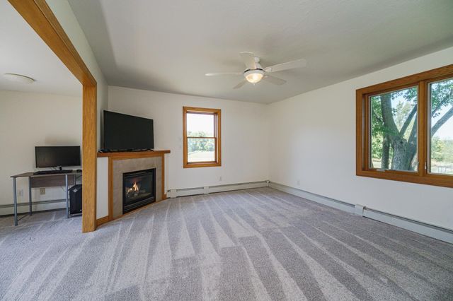 3986 180th Street E, Prior Lake, MN 55372