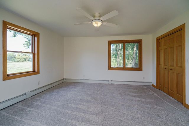 3986 180th Street E, Prior Lake, MN 55372