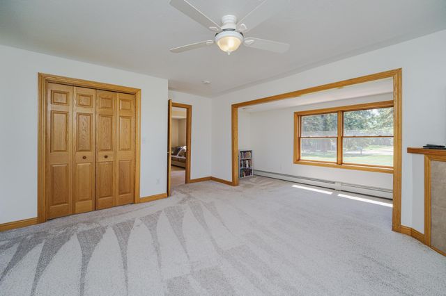 3986 180th Street E, Prior Lake, MN 55372
