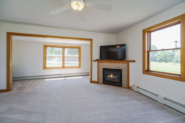 3986 180th Street E, Prior Lake, MN 55372