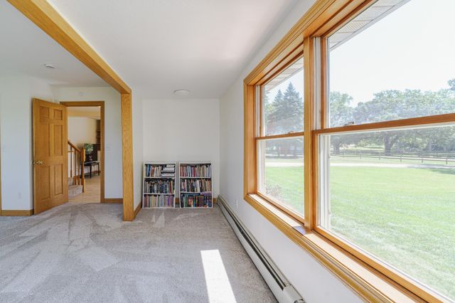 3986 180th Street E, Prior Lake, MN 55372