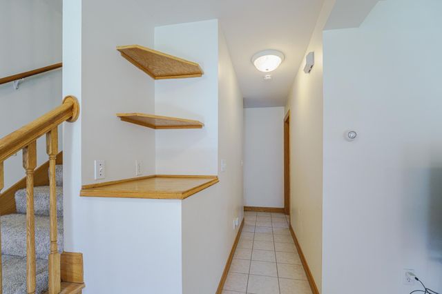 3986 180th Street E, Prior Lake, MN 55372