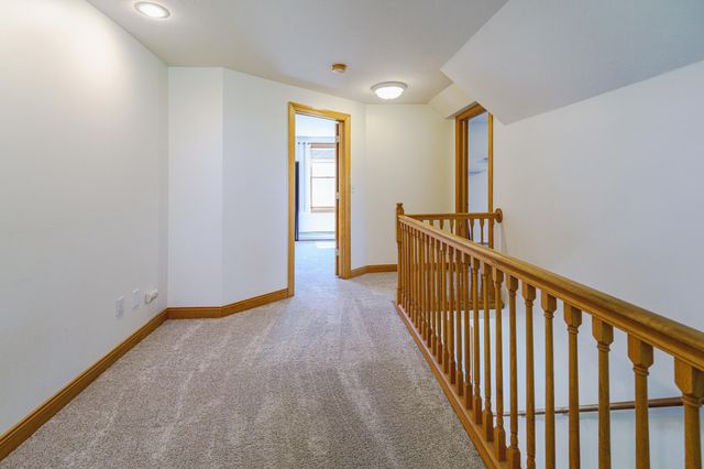 3986 180th Street E, Prior Lake, MN 55372