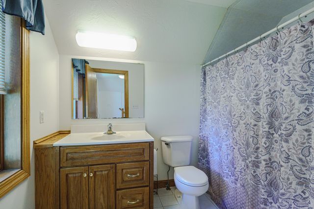 3986 180th Street E, Prior Lake, MN 55372