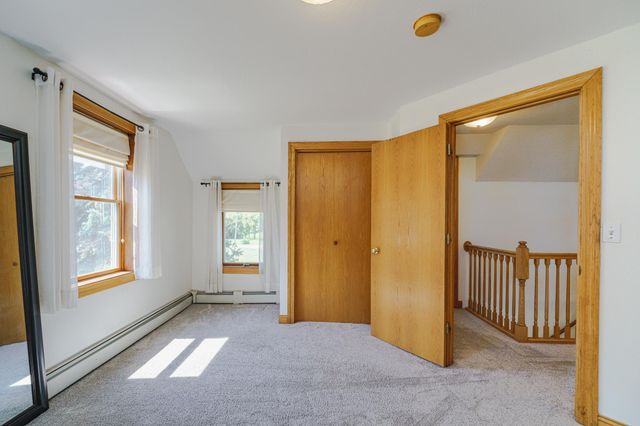 3986 180th Street E, Prior Lake, MN 55372