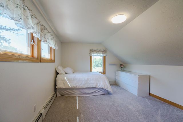 3986 180th Street E, Prior Lake, MN 55372